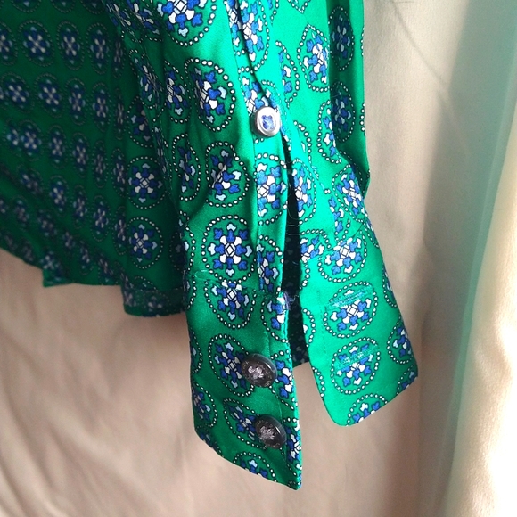 Shirt - Picture 7 of 7